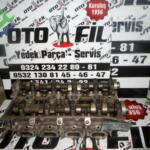 Mazda 323 Silindir Kapağı çıkma parça - OTOFİL YEDEK PARÇA Mersin