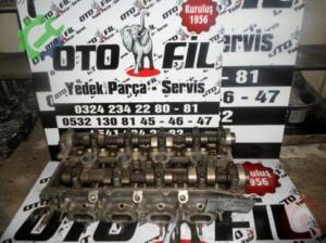 Silindir Kapak Mazda 323 – Lantis 1.8