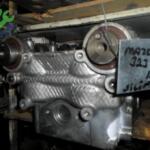 Mazda 323 Silindir Kapağı çıkma parça - OTOFİL YEDEK PARÇA Mersin