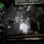 Mazda 323 Silindir Kapağı çıkma parça - OTOFİL YEDEK PARÇA Mersin