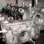 Mazda 6 Silindir Kapağı çıkma parça - OTOFİL YEDEK PARÇA Mersin