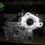 Mazda 6 Silindir Kapağı çıkma parça - OTOFİL YEDEK PARÇA Mersin