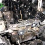 Mazda 626 Silindir Kapağı çıkma parça - OTOFİL YEDEK PARÇA Mersin