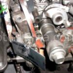 Mazda 626 Silindir Kapağı çıkma parça - OTOFİL YEDEK PARÇA Mersin
