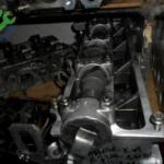 Mazda E-2200 Silindir Kapağı çıkma parça - OTOFİL YEDEK PARÇA Mersin