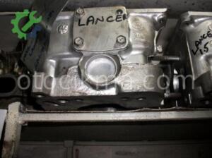SİLİNDİR KAPAK MITSUBISHI LANCER 4G15 1.5