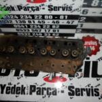 Mitsubishi Canter Silindir Kapağı çıkma parça - OTOFİL YEDEK PARÇA Mersin