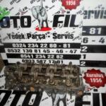 Silindir Kapak Mitsubushi Galant