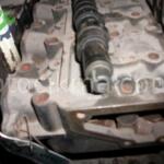 Nissan Skystar Silindir Kapağı çıkma parça - OTOFİL YEDEK PARÇA Mersin