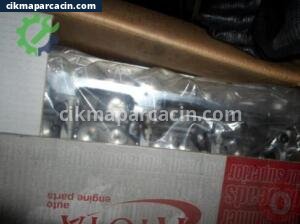 SİLİNDİR KAPAK NİSSAN D22 YD25