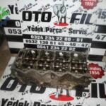 Nissan Vanetto Silindir Kapağı çıkma parça - OTOFİL YEDEK PARÇA Mersin
