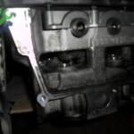 Nissan Vanetto Silindir Kapağı çıkma parça - OTOFİL YEDEK PARÇA Mersin