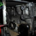 Nissan Vanetto Silindir Kapağı çıkma parça - OTOFİL YEDEK PARÇA Mersin