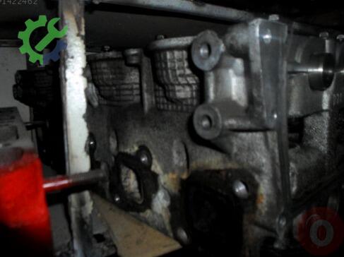 Nissan Vanetto Silindir Kapağı çıkma parça