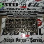 Nissan Vanetto Silindir Kapağı çıkma parça - OTOFİL YEDEK PARÇA Mersin