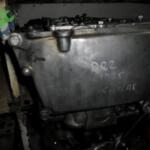 Nissan Vanetto Silindir Kapağı çıkma parça - OTOFİL YEDEK PARÇA Mersin