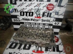 Silindir Kapak Nissan Primera