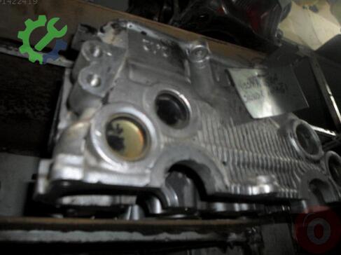Nissan Primera Silindir Kapağı çıkma parça
