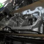 Nissan Primera Silindir Kapağı çıkma parça - OTOFİL YEDEK PARÇA Mersin