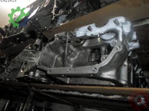 Nissan Primera Silindir Kapağı çıkma parça
