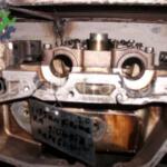 Nissan Primera Silindir Kapağı çıkma parça - OTOFİL YEDEK PARÇA Mersin