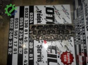 Silindir Kapak Nissan Primera CD20 S