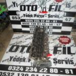 Nissan Primera Silindir Kapağı çıkma parça - OTOFİL YEDEK PARÇA Mersin