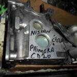 Nissan Primera Silindir Kapağı çıkma parça - OTOFİL YEDEK PARÇA Mersin
