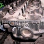 Nissan Vanetto Silindir Kapağı çıkma parça - OTOFİL YEDEK PARÇA Mersin