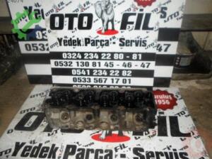 Silindir Kapak Opel Ascona – Kadet  Uyumlu  1.6 Dizel