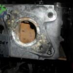 Opel Ascona Silindir Kapağı çıkma parça - OTOFİL YEDEK PARÇA Mersin