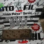 Silindir Kapak Opel Kadet Yeni Model