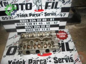 Silindir Kapak Opel Omega V6 Benzinli