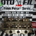 Opel Vectra Silindir Kapağı çıkma parça - OTOFİL YEDEK PARÇA Mersin