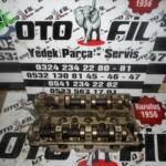 Opel Vectra Silindir Kapağı çıkma parça - OTOFİL YEDEK PARÇA Mersin