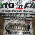 Opel Vectra Silindir Kapağı çıkma parça - OTOFİL YEDEK PARÇA Mersin