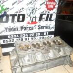 Volkswagen Passat Silindir Kapağı çıkma parça - OTOFİL YEDEK PARÇA Mersin