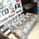 Volkswagen Passat Silindir Kapağı çıkma parça - OTOFİL YEDEK PARÇA Mersin