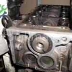 Peugeot 206 Silindir Kapağı çıkma parça - OTOFİL YEDEK PARÇA Mersin