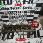 Peugeot 301 Silindir Kapağı çıkma parça - OTOFİL YEDEK PARÇA Mersin