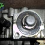 Peugeot 301 Silindir Kapağı çıkma parça - OTOFİL YEDEK PARÇA Mersin