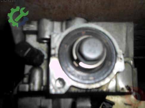Peugeot 301 Silindir Kapağı çıkma parça