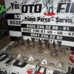 Peugeot Partner Silindir Kapağı çıkma parça - OTOFİL YEDEK PARÇA Mersin