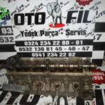 Peugeot Partner Silindir Kapağı çıkma parça - OTOFİL YEDEK PARÇA Mersin