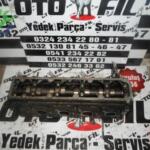 Peugeot Partner Silindir Kapağı çıkma parça - OTOFİL YEDEK PARÇA Mersin
