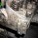 Land Rover Range Rover Silindir Kapağı çıkma parça - OTOFİL YEDEK PARÇA Mersin