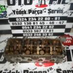 Renault Megane Silindir Kapağı çıkma parça - OTOFİL YEDEK PARÇA Mersin