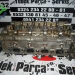 Renault Megane Silindir Kapağı çıkma parça - OTOFİL YEDEK PARÇA Mersin