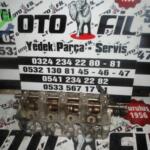 Suzuki Carry Silindir Kapağı çıkma parça - OTOFİL YEDEK PARÇA Mersin