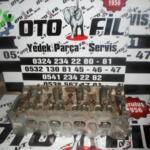 Toyota Corolla Silindir Kapağı çıkma parça - OTOFİL YEDEK PARÇA Mersin